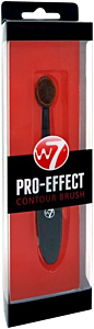 W7 Pro-Effect Contour Brush