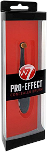 W7 Pro-Effect Concealer Brush