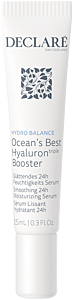 Declaré Hydro Balance Ocean's Best Hyaluron Booster Reisegröße