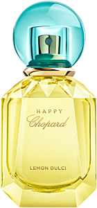 Chopard Happy Chopard Lemon Dulci E.d.P. Nat. Spray