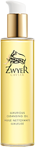 Zwyer Caviar Cleansing Oil