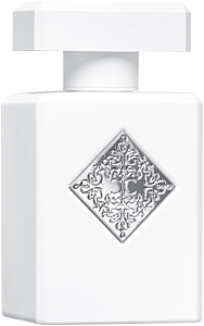 Initio Parfums Privés Rehab E.d.P. Nat. Spray