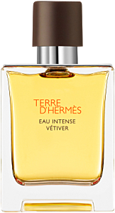 Hermès Terre d'Hermès Eau Intense Vétiver Eau de Parfum Spray