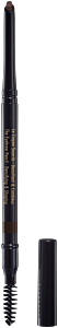 Guerlain Eyebrow Pencil