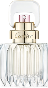 Cartier Cartier Carat EDP