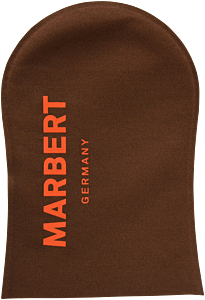 Marbert Handschuh