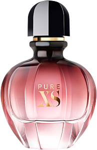 Paco Rabanne Pure XS E.d.P. Nat. Spray for Her