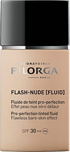 Filorga Flash Nude [Fluid]