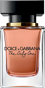 Dolce & Gabbana The Only One E.d.P. Nat. Spray