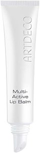 Artdeco Multi-Active Lip Balm