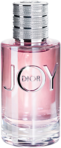 Dior JOY by Dior Eau de Parfum