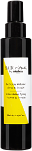 Hair Rituel by Sisley Le Spray Volume