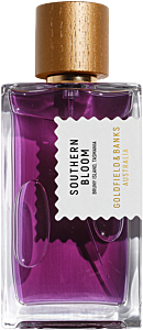 Goldfield & Banks Southern Bloom E.d.P. Nat. Spray