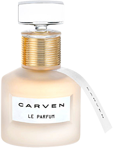 Carven Le Parfum E.d.P. Nat. Spray