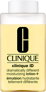 Clinique Clinique ID Dramatically Different Moisturizing Lotion +
