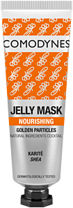 Comodynes Nourishing Jelly Mask