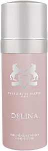 Parfums de Marly Delina Hair Mist