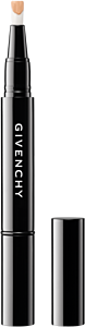 Givenchy Mister Instant Corrective Pen
