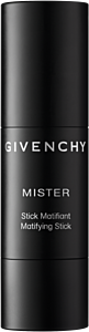Givenchy Mister Stick Matifying