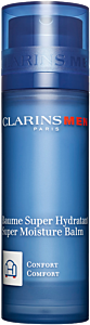 Clarins ClarinsMen Baume Super Hydratant