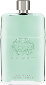 Gucci Guilty Pour Homme Cologne Nat. Spray