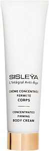 Sisley Sisleya L'Intégral Anti-Âge Crème Concentrée Fermeté Corps
