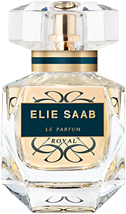Elie Saab Le Parfum Royal E.d.P. Nat. Spray