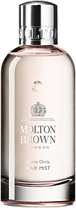 Molton Brown Suede Orris Hair Fragrance