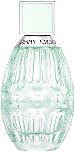 Jimmy Choo Floral E.d.T. Nat. Spray