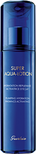 Guerlain Super Aqua Lotion