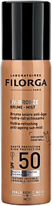 Filorga UV-Bronze Brume Mist SPF 50