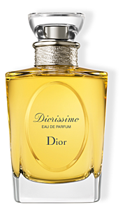 Dior Diorissimo Eau de Parfum