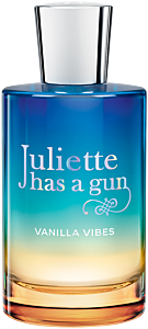 Juliette has a Gun Vanilla Vibes E.d.P. Nat. Spray