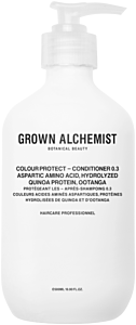 Grown Alchemist Colour-Protect Conditioner 0.3