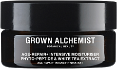 Grown Alchemist Age-Repair+ Intensive Moisturizer