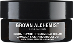 Grown Alchemist Hydra-Repair+ Intensive Day Cream