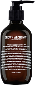 Grown Alchemist Intensive Body Exfoliant