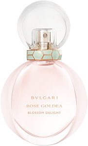 Bvlgari Rose Goldea Blossom Delight E.d.P. Nat. Spray