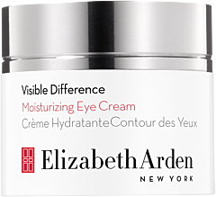 Elizabeth Arden Moisturizing Eye Cream