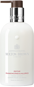 Molton Brown Frankincense & Allspice Hand Lotion