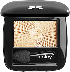 Sisley Les Phyto-Ombres