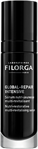 Filorga Global Repair Intensive Serum