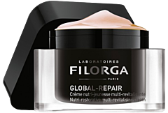 Filorga Global Repair Crème