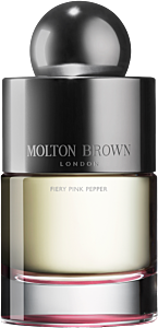 Molton Brown Pink Pepperpod E.d.T.  Nat. Spray