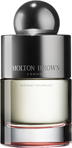 Molton Brown Gingerlily E.d.T. Nat. Spray