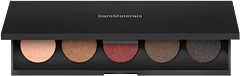 bareMinerals Bounce & Blur Eyeshadow Palette