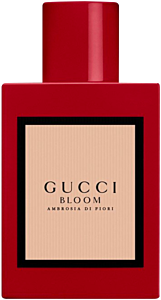 Gucci Bloom Ambrosia di Fiori E.d.P. Intense Nat. Spray