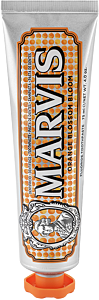 Marvis Orange BlossomToothpaste