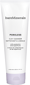 bareMinerals Pore Refining Clay Cleanser