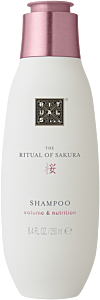 Rituals The Ritual of Sakura Shampoo